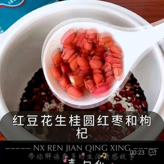 小燕子