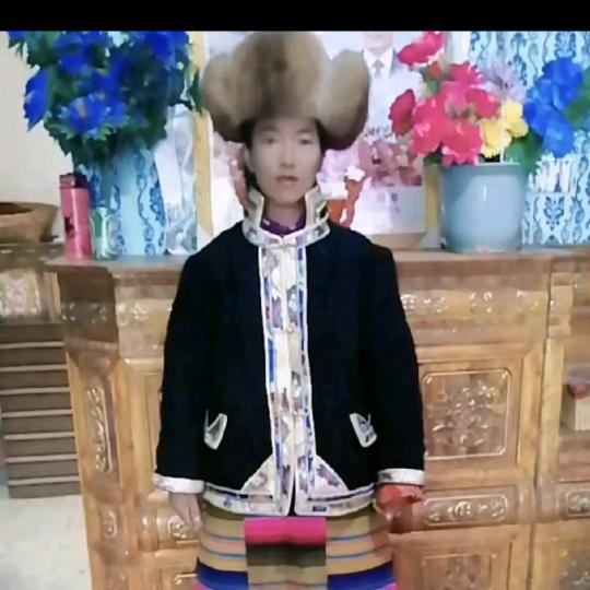 @打不死的小强