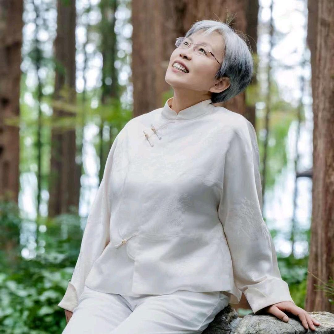 李老师讲道德经