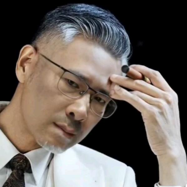 成林