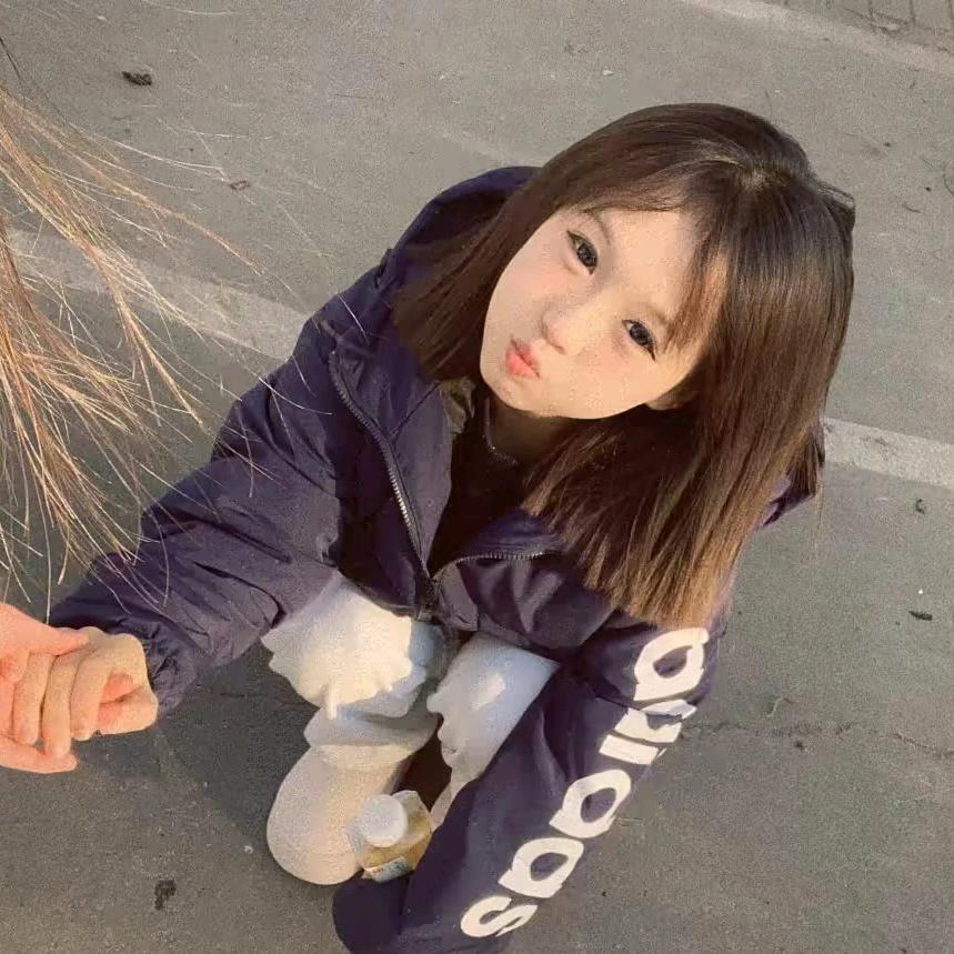 你又忘记啦🐾