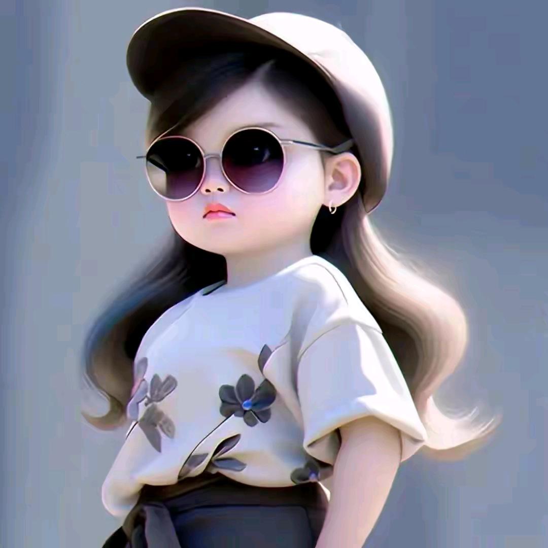 挚爱一生