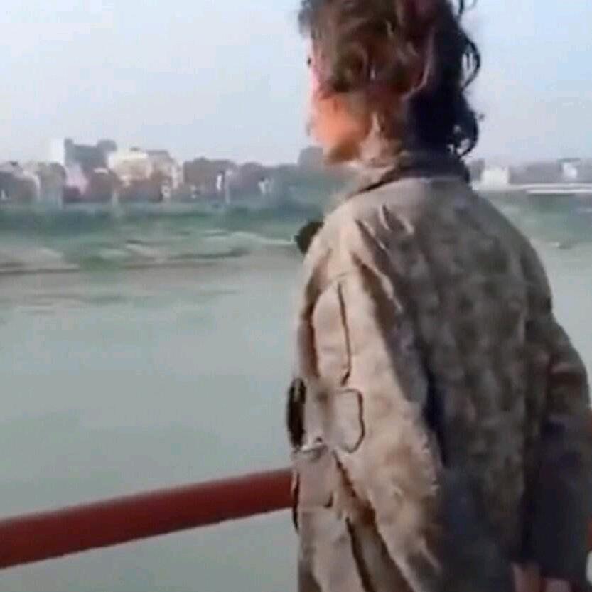 孤独风影
