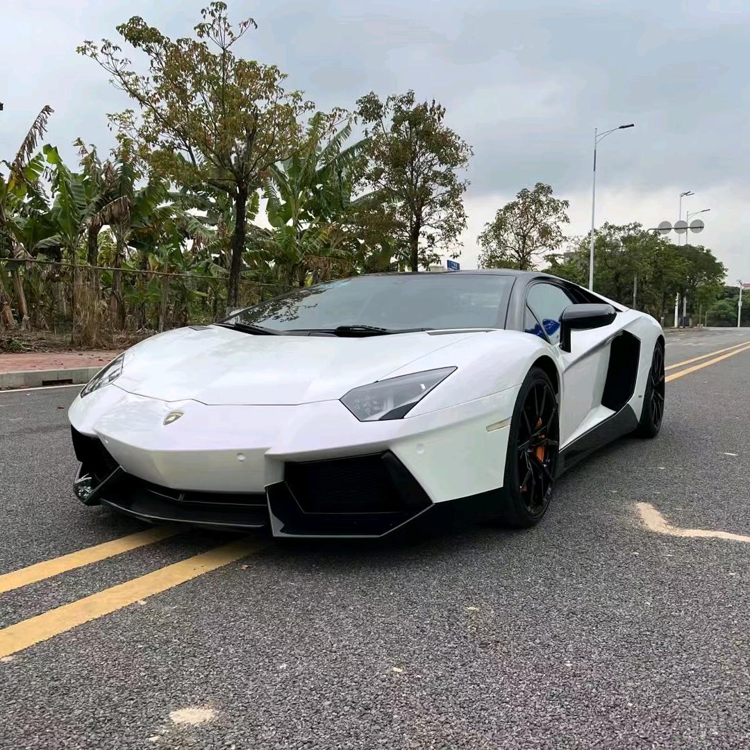 成都报废车