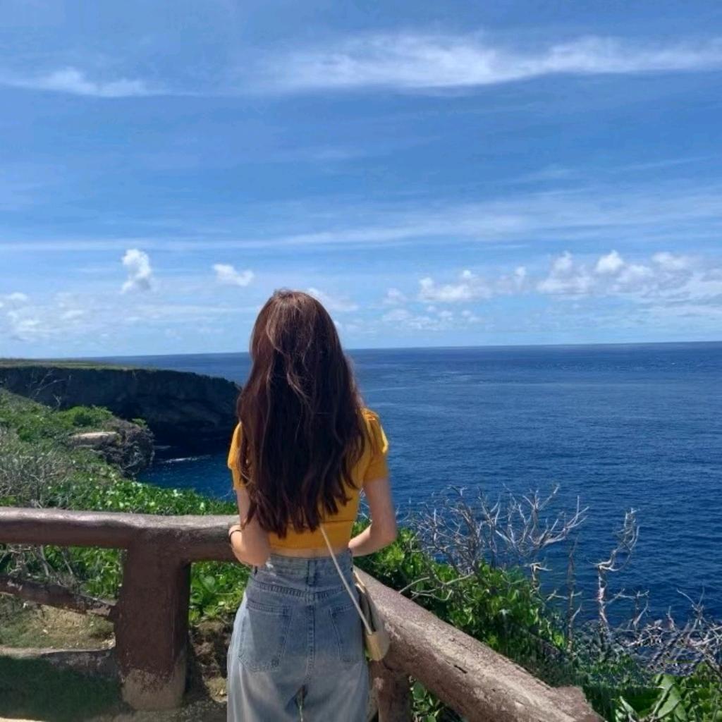 小瑜爱吃鱼