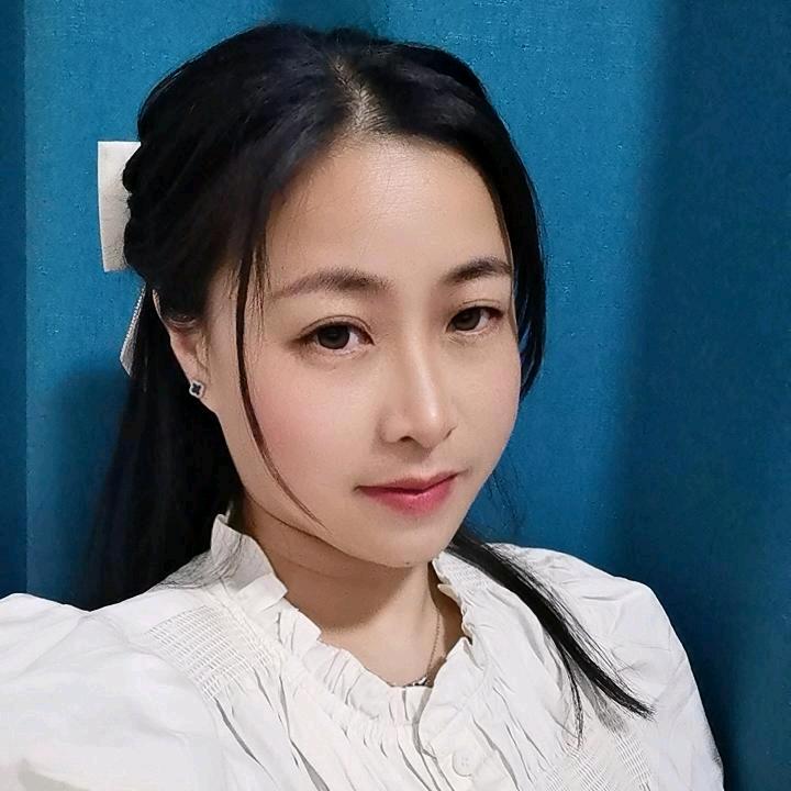 农家女子