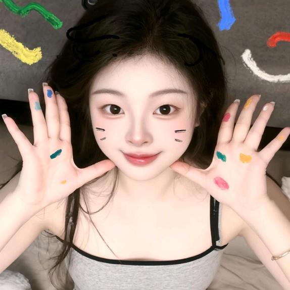 给我一杯奶茶吧🌸