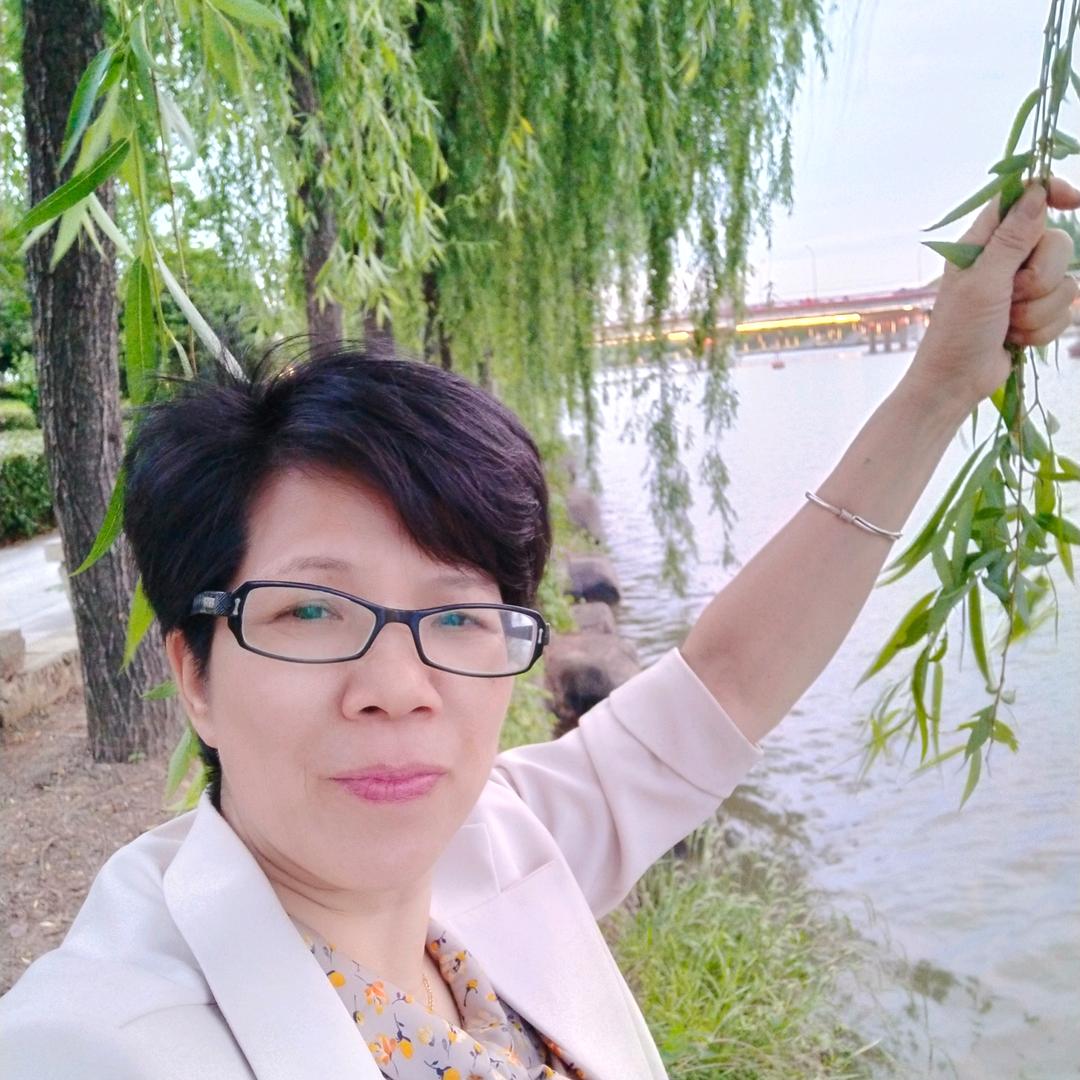 方菊仙