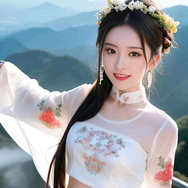 阳光*