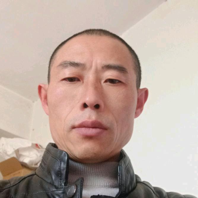 懂得自我~413