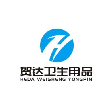 双腾纸业【工厂】