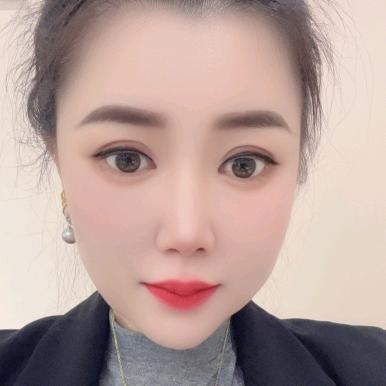 扛择百货
