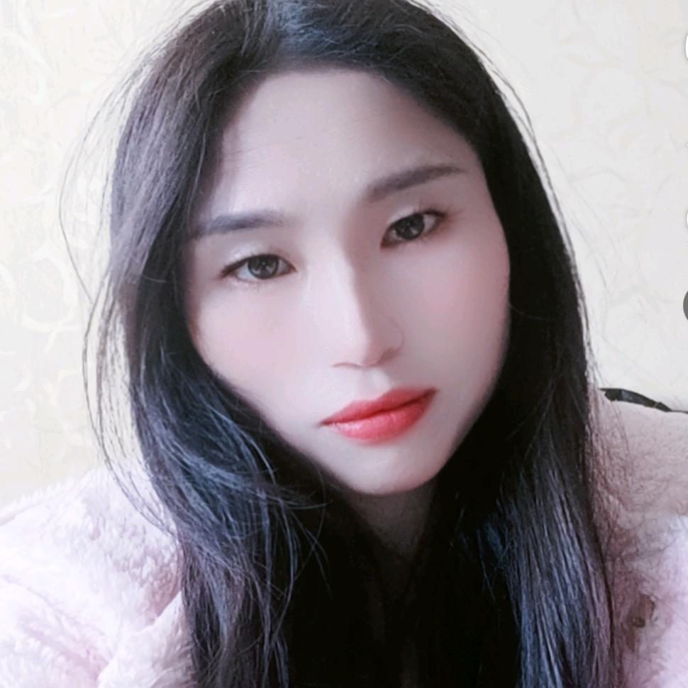 @偏爱彦汐