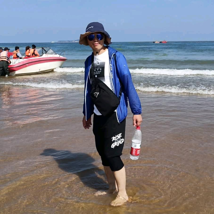 花哥海鲜