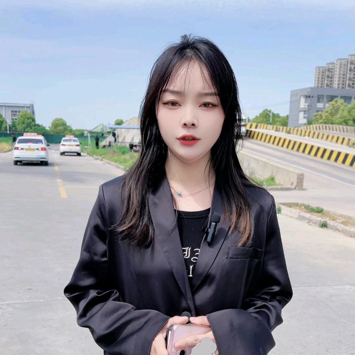 六安轩达沈老师