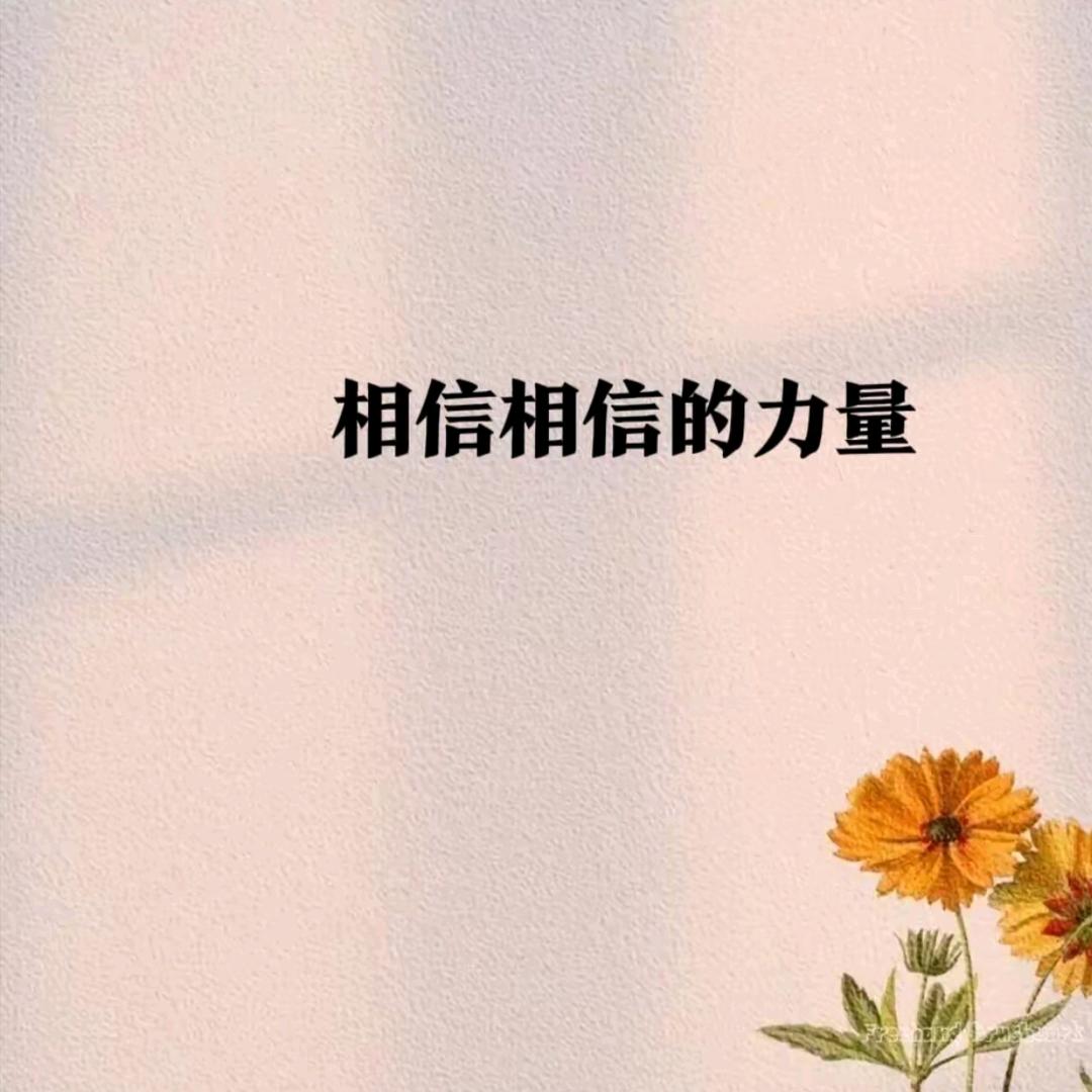 小二哥