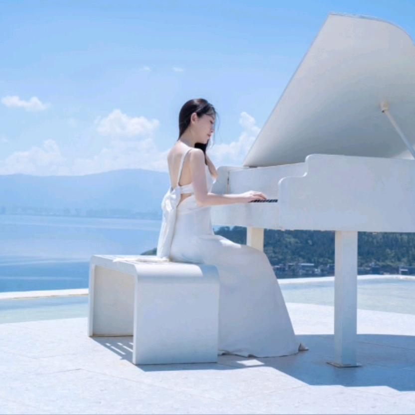 知音🎤