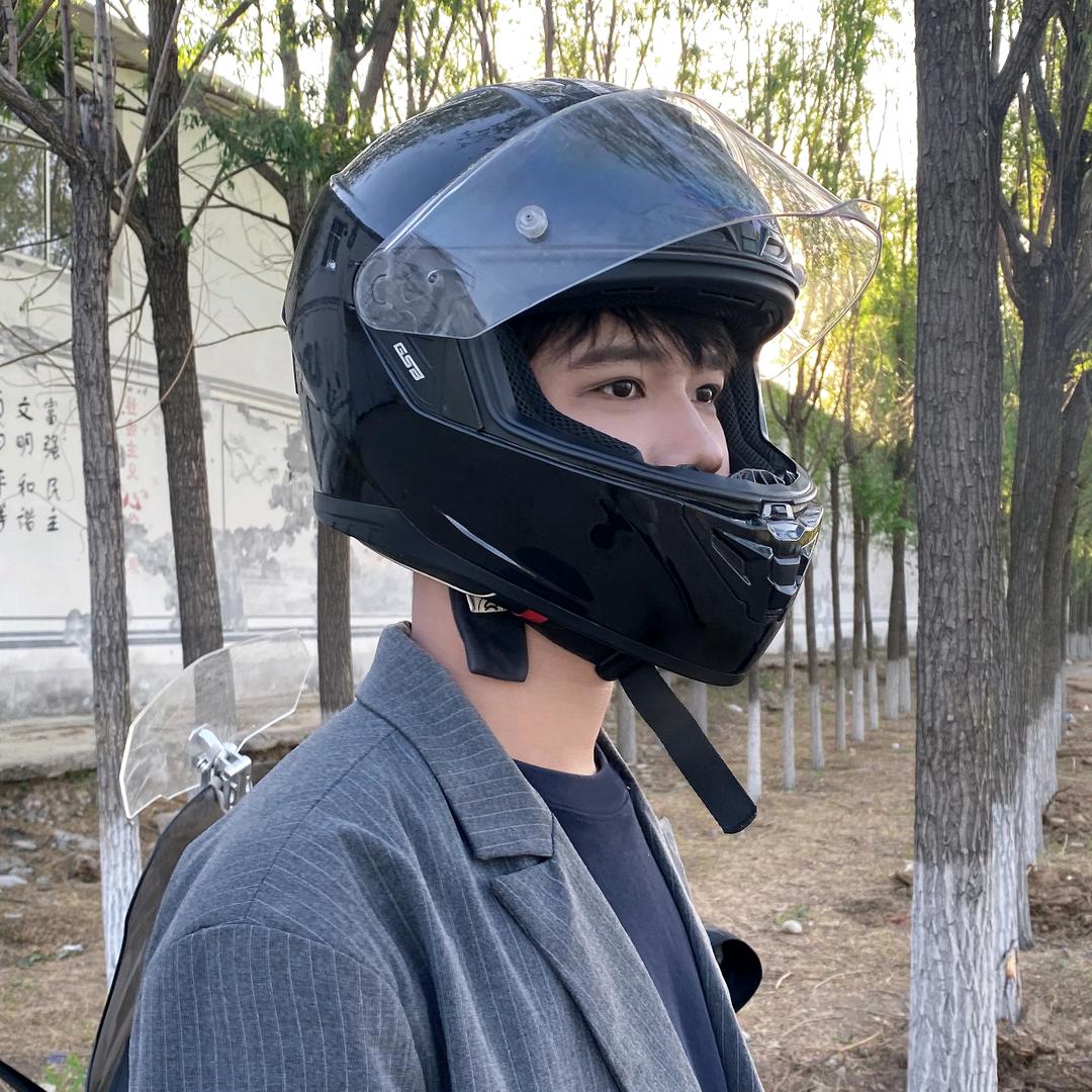 悦享小院