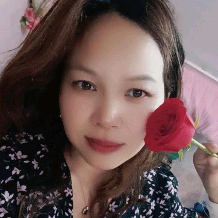 〆ོོ滴嗒👫ꦿ᭄࿐💕