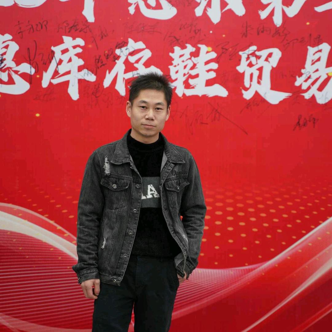 引进新潮流《李小勇鞋业》