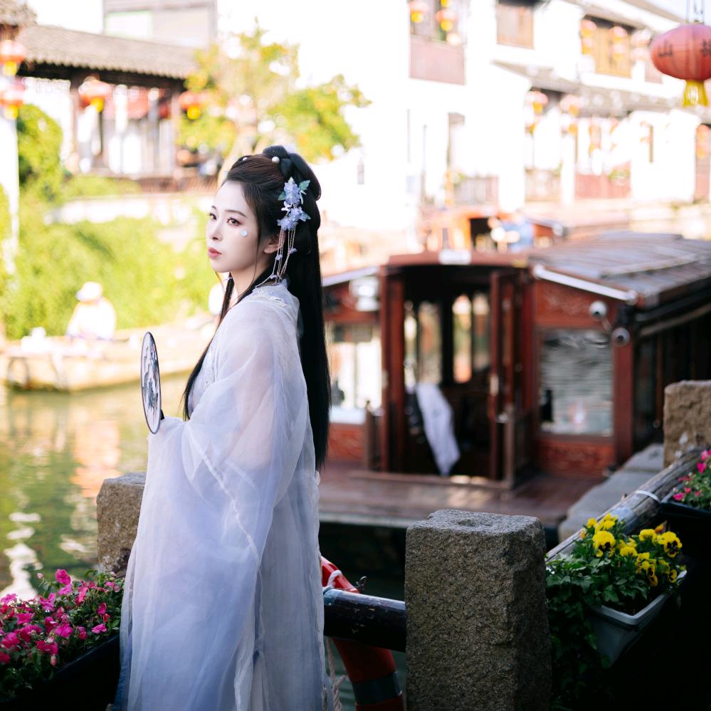 ✨承诺✨