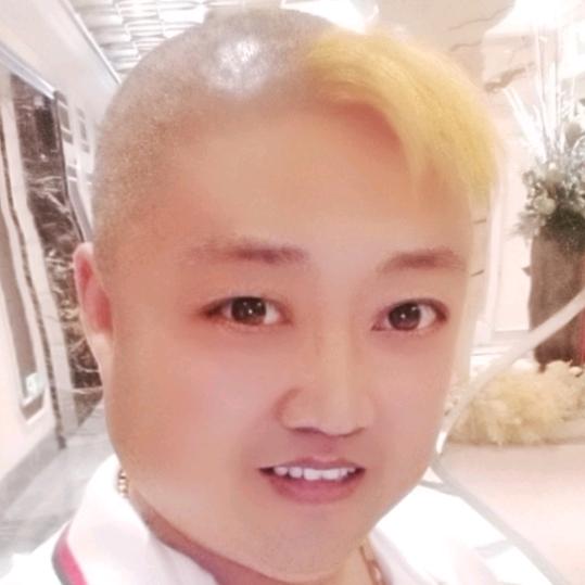 阜宁吴滩毛毛哥(土特产)