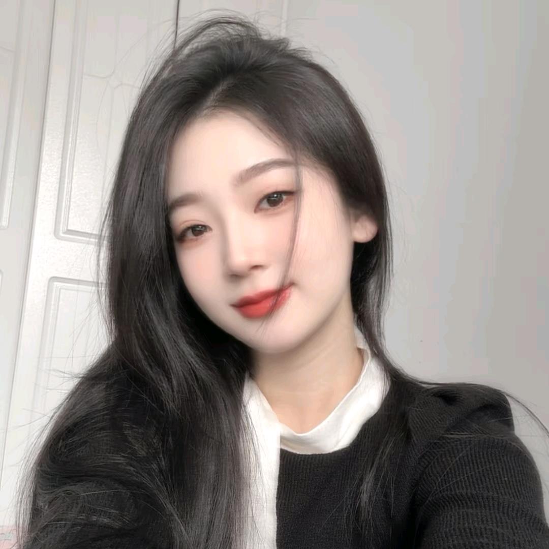 小琳爱动物