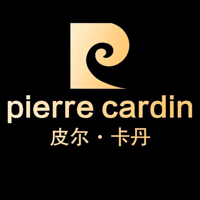 皮尔卡丹开拓专卖店