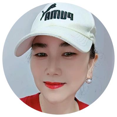 兰姐