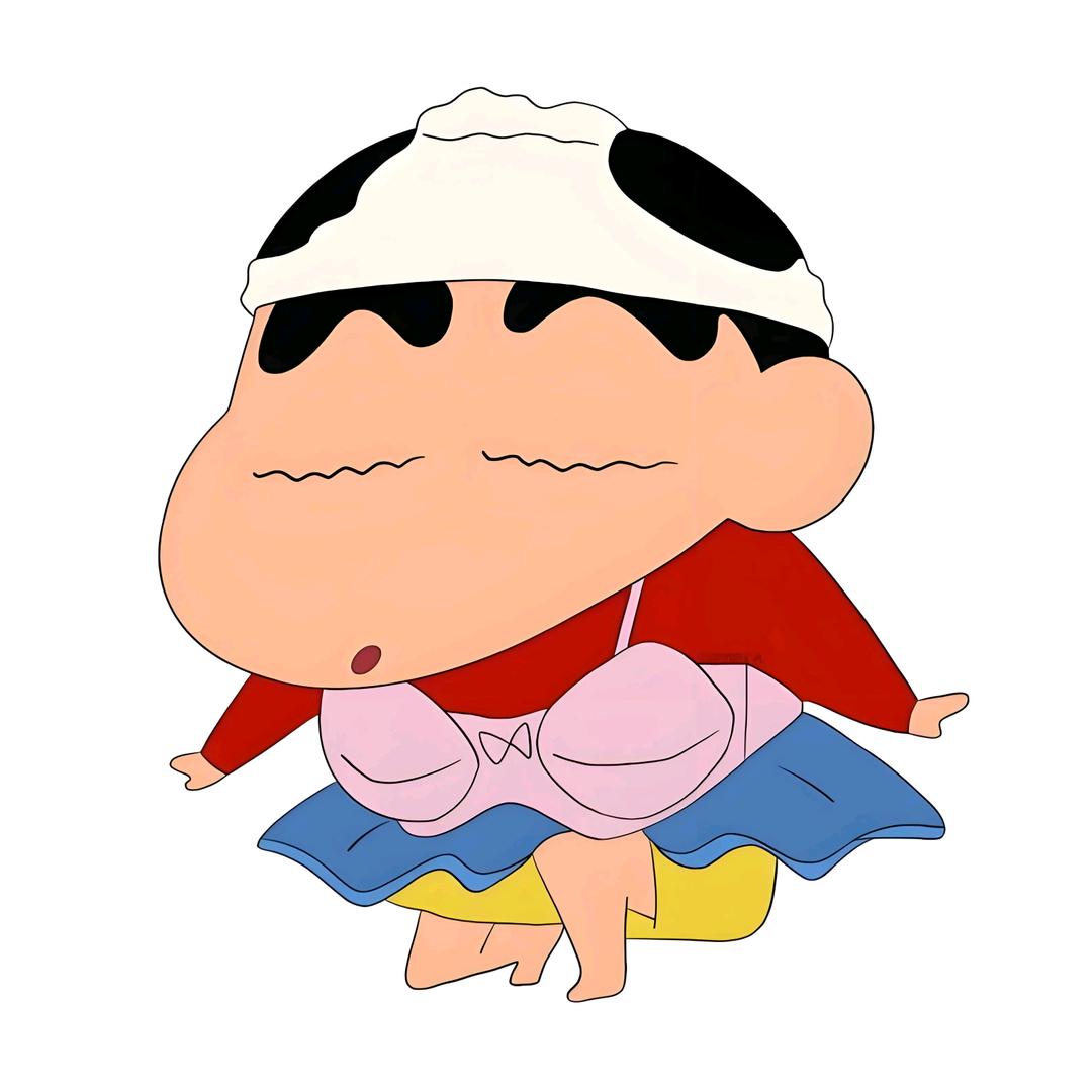 污咔咔-大人wan具