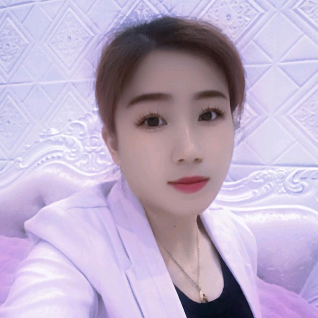 小琴
