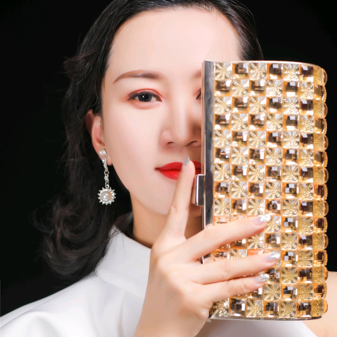 温妤