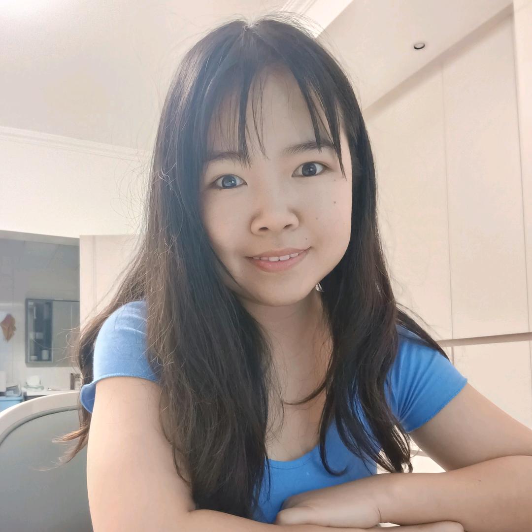 金筱妹