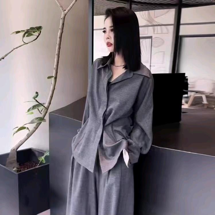 小静好物推荐