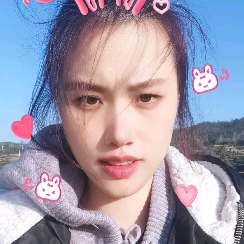 大莹减肥日记|加油丫