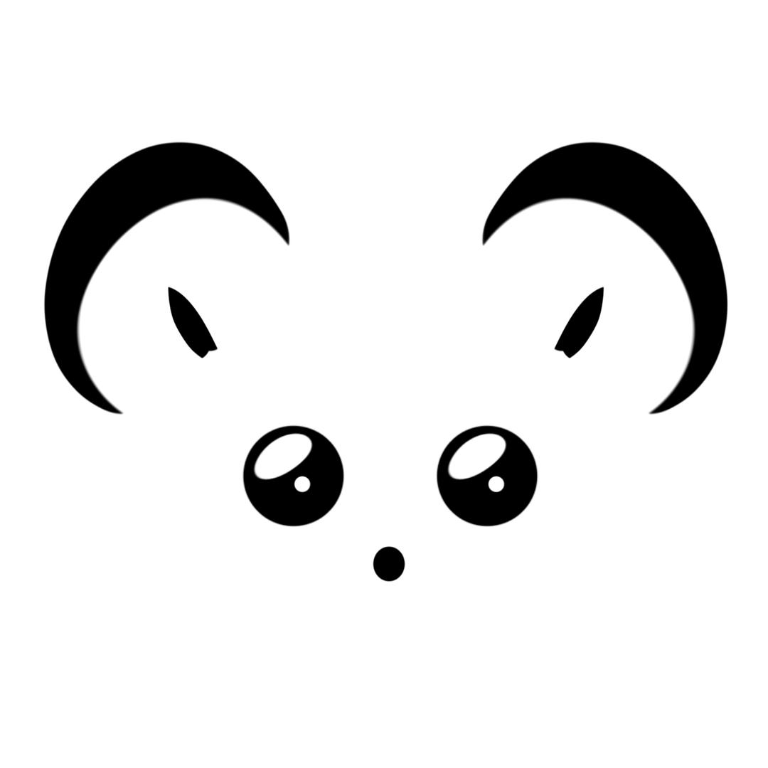 老鼠北沧