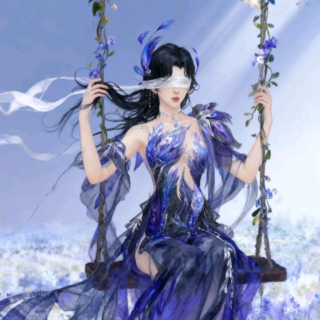 天龙怀旧梦云清