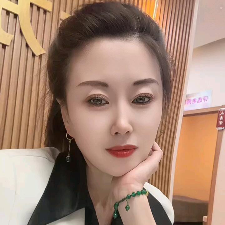被喊百货