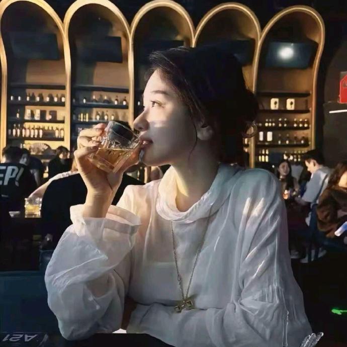 不期春百货商行