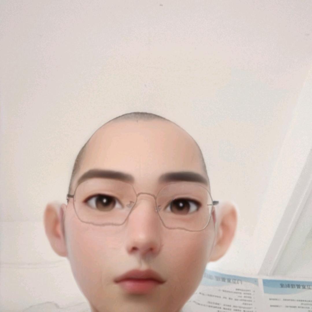 上马堂