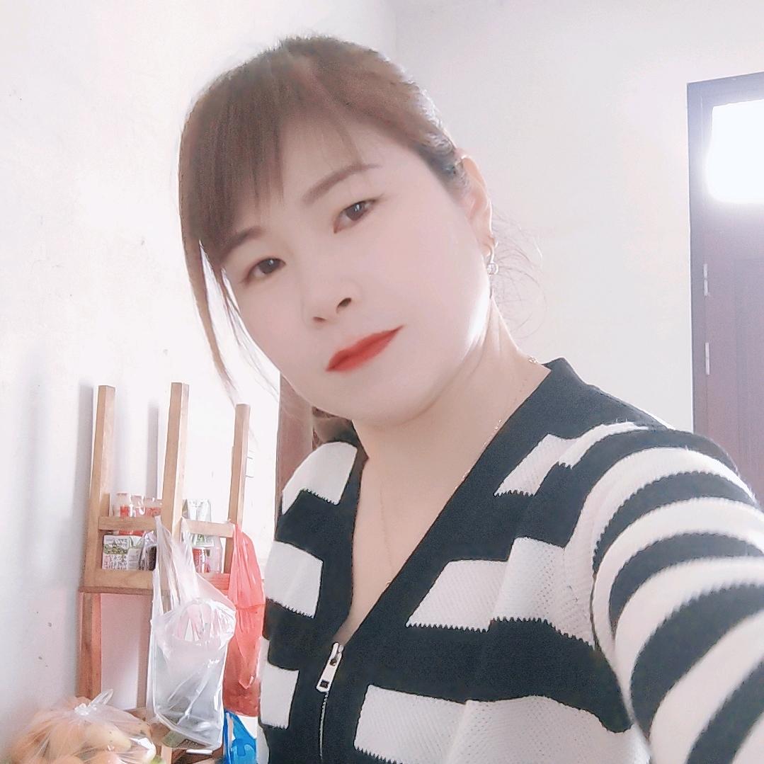 小叶‘