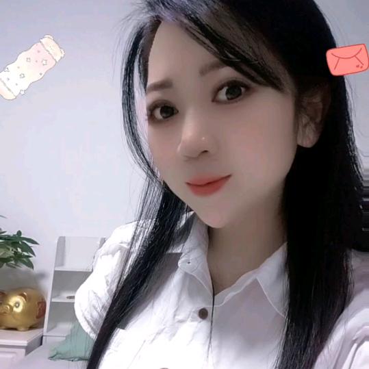 元元