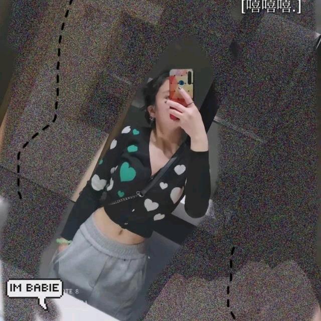 无声的群