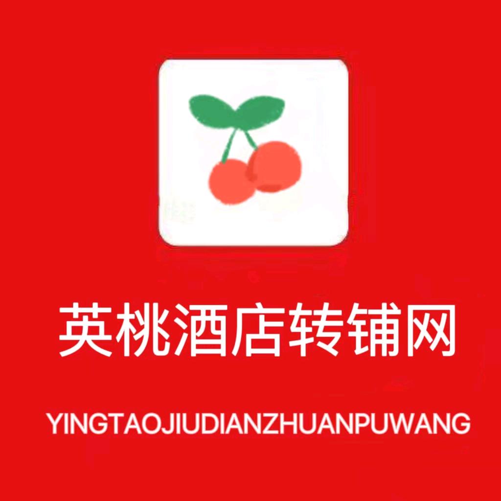 新人助力不互粉互关（一月一万粉）