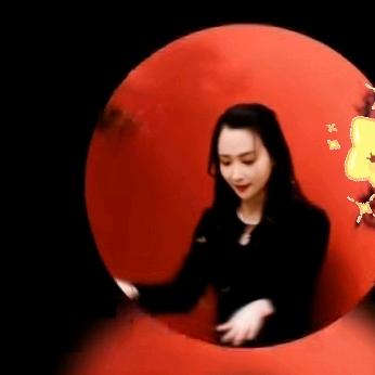 ~见 素 ~
