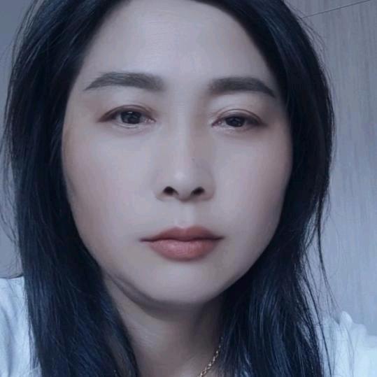 找工作