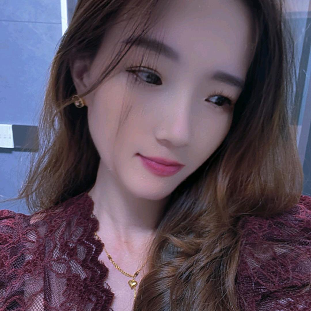 🌱ᐝ小龙໊ꫛ女💞ॣ࿐