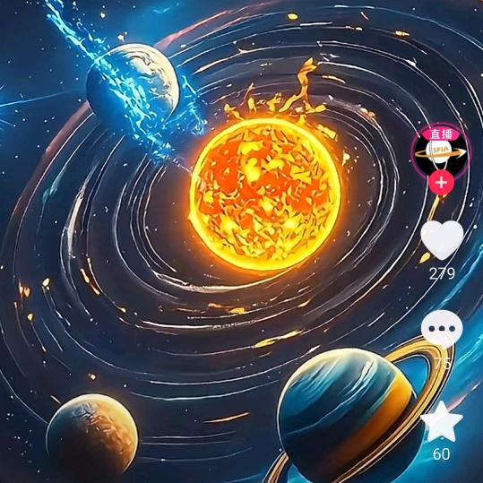 “护你”；周全！