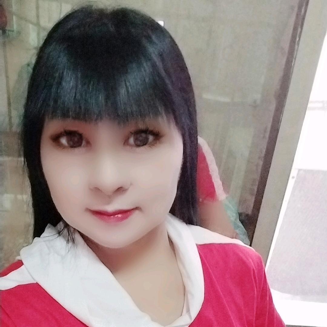 ✨💕ꦿ᭄晓娅✨༉ᩚ᭄༉ᩚ