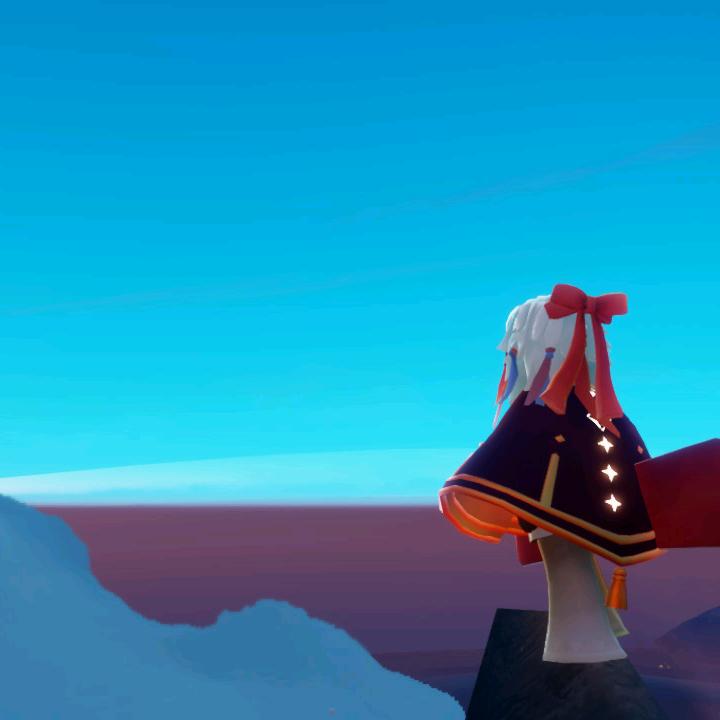 希光呀